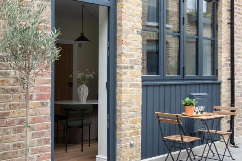 House 5 (4).jpg
