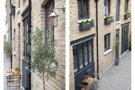 Detail Mews (3).jpg