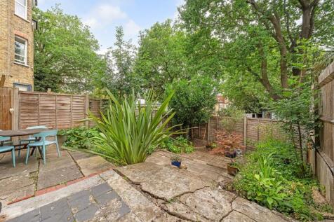 Garden.JPG