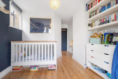 Bedroom Room (2)