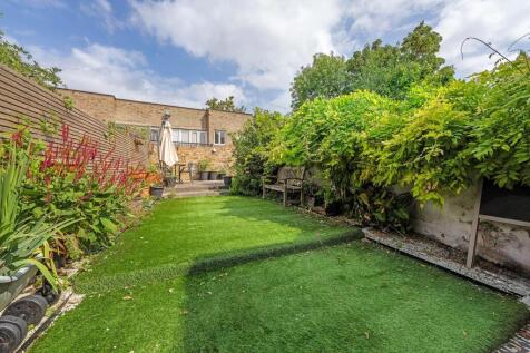Garden (3)
