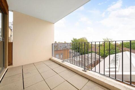 Terrace.JPG