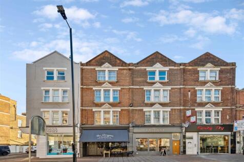 Flat 4-27 Balham Hill, Balham, SW12-7.jpg