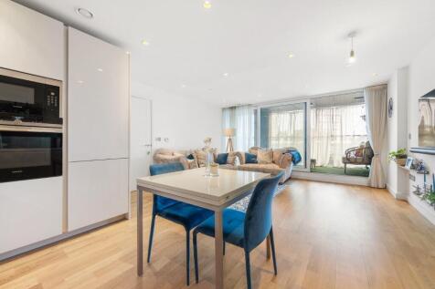Open plan.JPG
