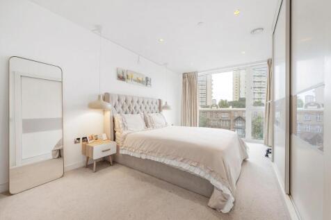 Bedroom 1.JPG