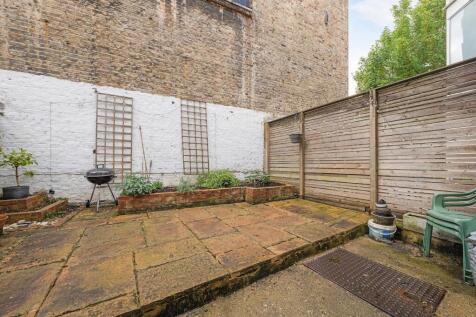 Garden (3).JPG