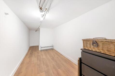 Cellar