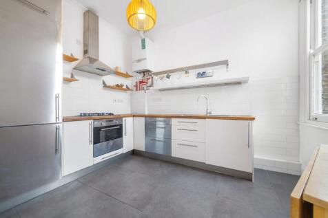 Kitchen.jpg