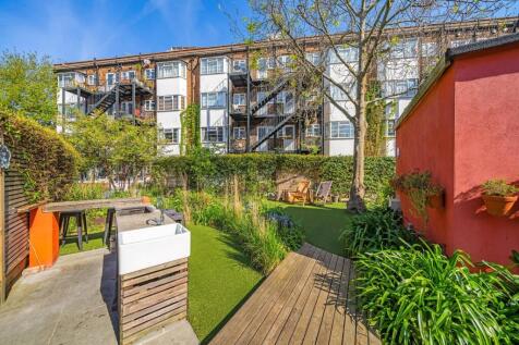 Shared Gardens.jpg