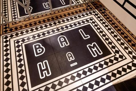 Detail from lift.jpg