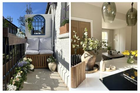 Detail terrace kitchen.jpg