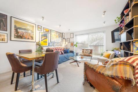 Open Plan Reception (3).JPG