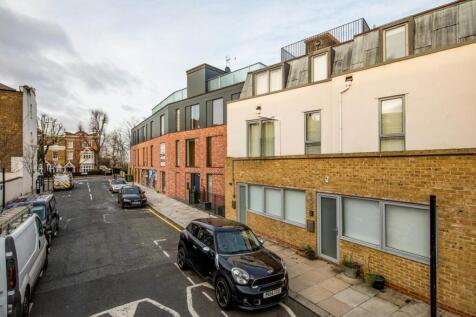 Property Image 9