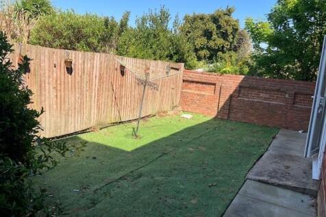 Back garden 2.jpg