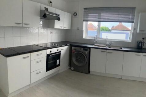 Kitchen 1.jpg
