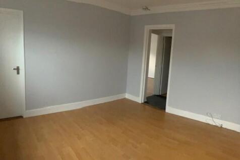 Lounge 2.jpg