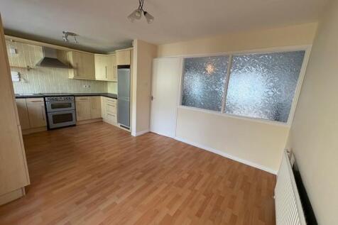 Kitchen 3.jpg