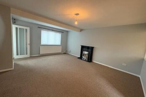 Lounge new 1.jpg