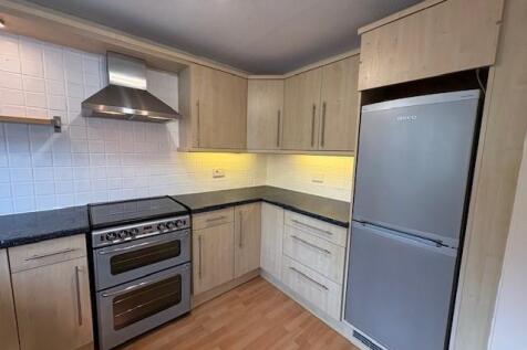 Kitchen new 6.jpg