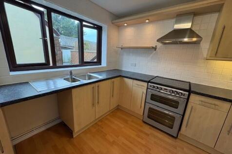 Kitchen new 5.jpg