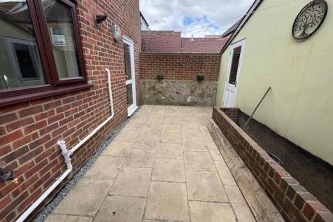 Courtyard garden.jpg