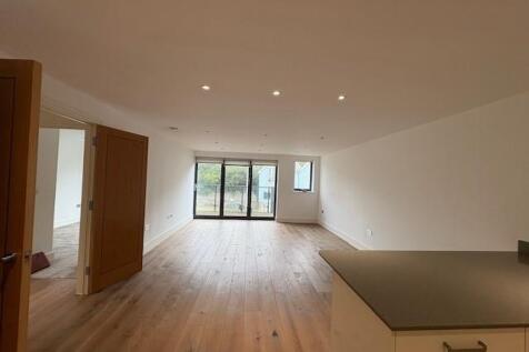 Lounge from kitchen.jpg