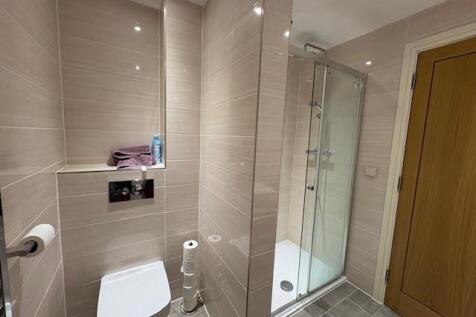 Ensuite.jpg