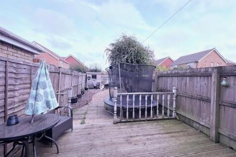 Decking new.jpg