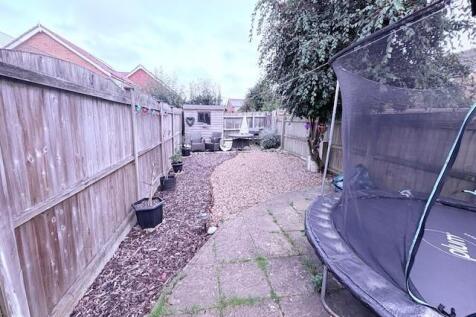Back garden new.jpg