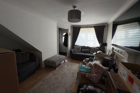 Lounge new.jpg