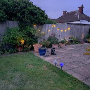 Garden c.jpg