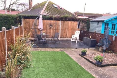 Garden.jpg