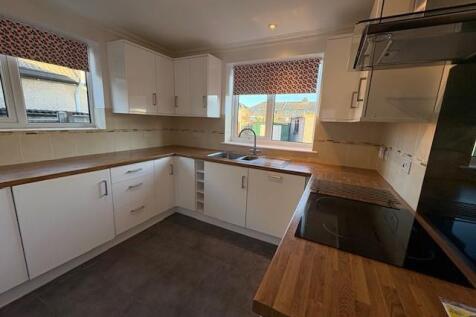 Kitchen new.jpg