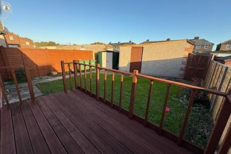 Back garden new.jpg