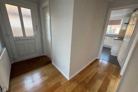 Entrance hall new.jpg