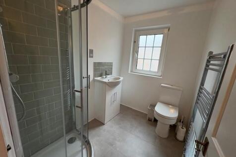 Shower room new.jpg
