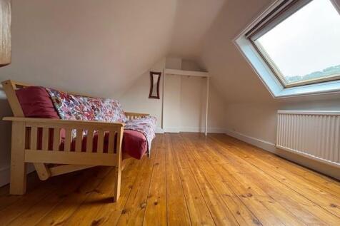 Bed3a new.jpg