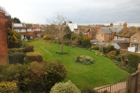 Communal gardens.jpg