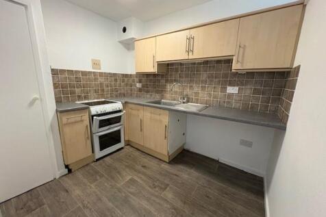 Kitchen new.jpg