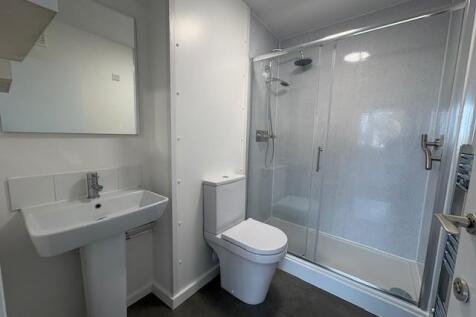 Shower room new.jpg