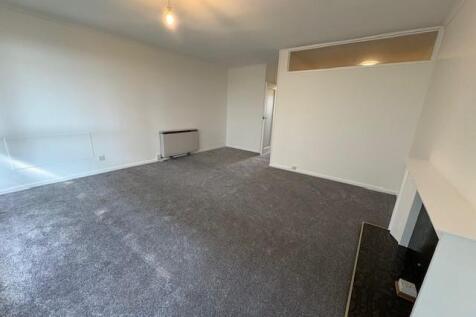Lounge new 2.jpg
