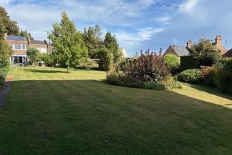 Communal gardens new.jpg
