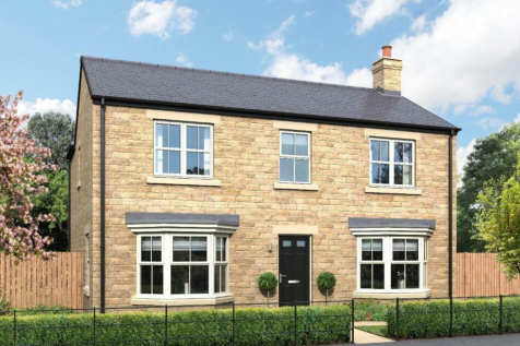 primary property image
