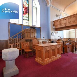 Property Image 6