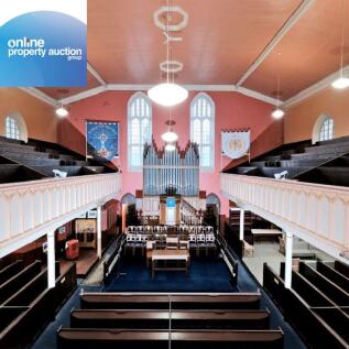 Property Image 3