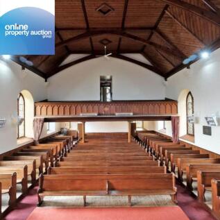 Property Image 6