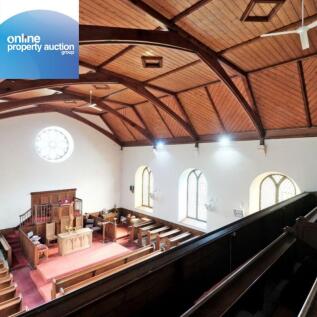 Property Image 9