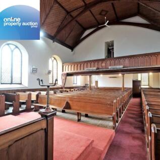 Property Image 5