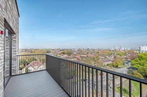 primary property image