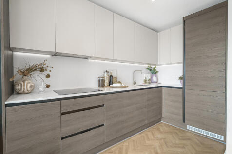 Arora__Clapham_Park_107__Flat_32-6